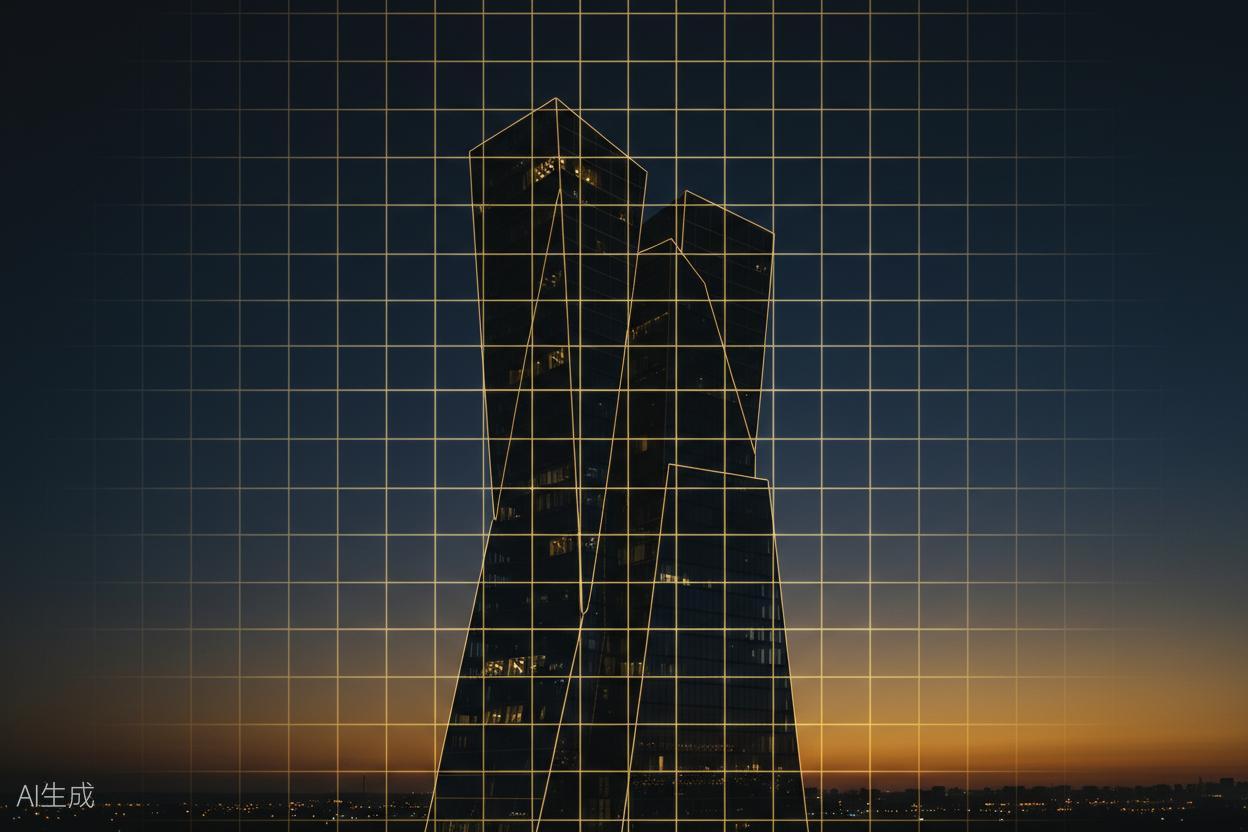 临潼区